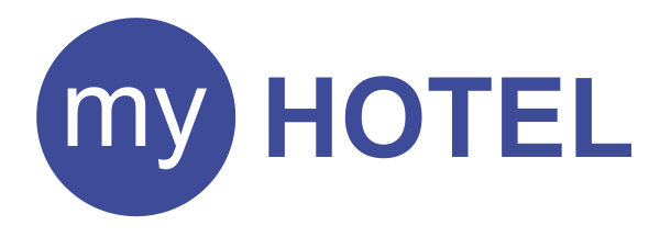 My Hotel Paralia Katerini